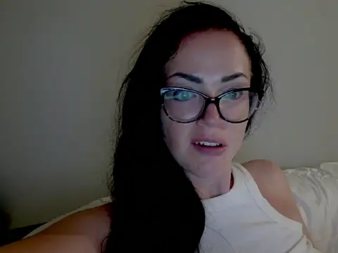 Call me Sugar  online show from July 2026 08:15:01 PM