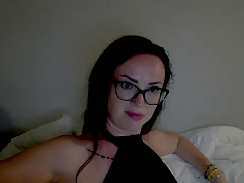 Call me Sugar  online show from July 2026 07:41:02 PM