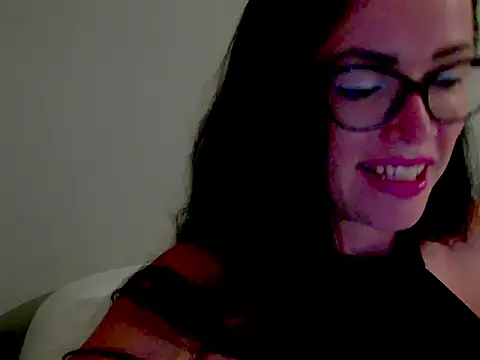 Call me Sugar  online show from July 2026 07:30:01 PM