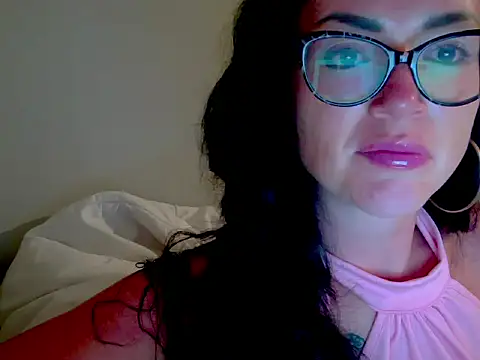 Call me Sugar  online show from July 2026 07:41:02 PM