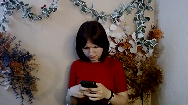 Snapshot of Im_Vexa chatting on June 2026 09:54:01 AM Im Vexa online show from June 2026 09:54:01 AM