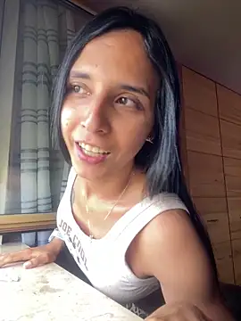 Transfernanda online show from July 2026 11:38:02 AM