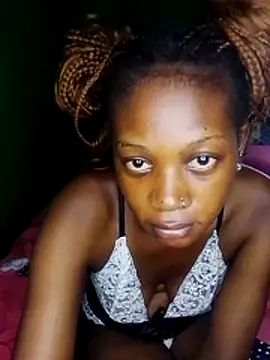 Snapshot of sexxy-samira chatting on July 2026 06:53:02 AM sexxy-samira online show from July 2026 06:53:02 AM