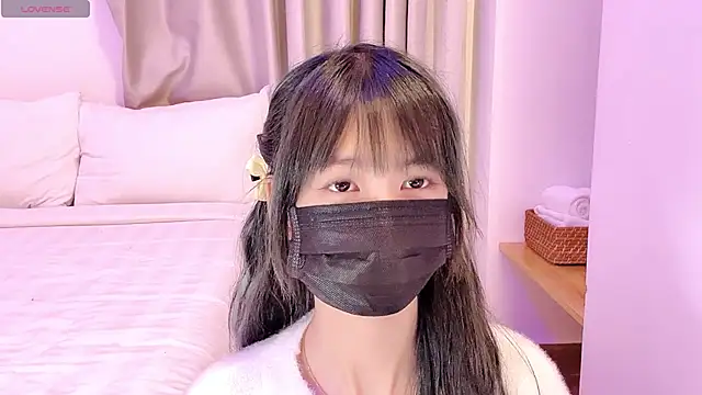 Snapshot of Your-Sunshinee chatting on July 2026 04:03:02 PM Your-Sunshinee online show from July 2026 04:03:02 PM