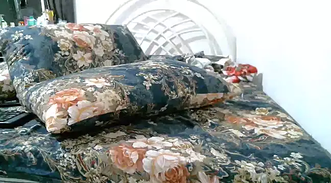 Snapshot of dominant_mistress69 chatting on February 2025 08:59:02 AM dominant mistress69 online show from February 2025 08:59:02 AM