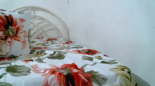 Snapshot of dominant_mistress69 chatting on March 2025 06:59:02 AM dominant mistress69 online show from March 2025 06:59:02 AM