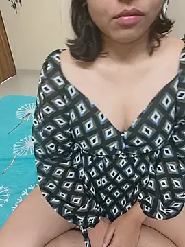 Snapshot of Anhaa_naaz chatting on July 2026 07:02:02 AM Anhaa naaz online show from July 2026 07:02:02 AM