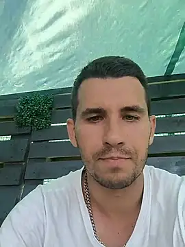 EverythingAtOnes online show from July 2026 03:12:02 PM
