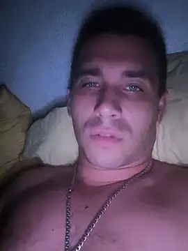 EverythingAtOnes online show from August 2026 08:44:01 PM