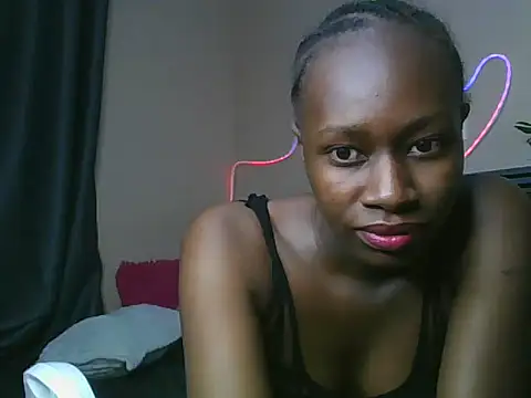 Caramelpink online show from July 2026 12:35:02 AM