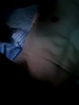 BlackXx666Xx online show from July 2026 07:37:02 AM