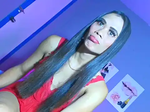 senyora evangelista online show from July 2026 12:17:01 AM