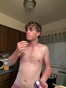 yourManRN online show from June 2026 04:35:02 AM