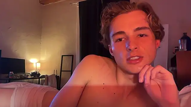 danishboy12345 online show from June 2026 04:46:01 AM