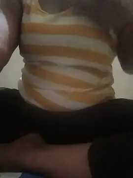 hotangel321 online show from July 2026 09:32:02 PM