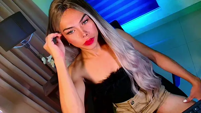 Snapshot of sweetcindycum chatting on July 2026 07:35:02 AM sweetcindycum online show from July 2026 07:35:02 AM