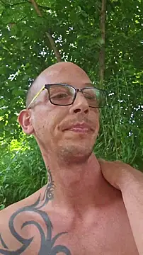 Shy-boy-69 online show from June 2026 12:06:01 PM