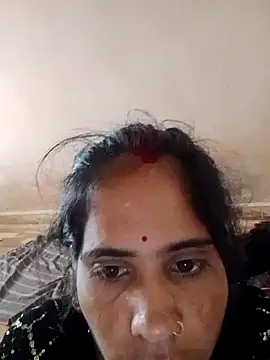 Snapshot of Hott_sapna chatting on July 2026 04:51:02 AM Hott sapna online show from July 2026 04:51:02 AM
