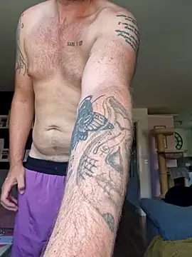 Snapshot of straightguy4uall chatting on June 2026 12:28:02 PM straightguy4uall online show from June 2026 12:28:02 PM