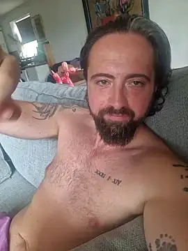 Snapshot of straightguy4uall chatting on July 2026 09:44:01 AM straightguy4uall online show from July 2026 09:44:01 AM