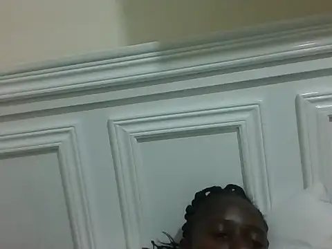medinakyla online show from July 2026 03:21:02 PM