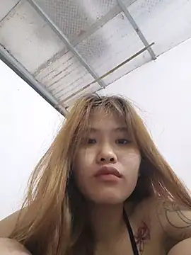 Pemuncuti05 online show from June 2026 05:14:02 PM