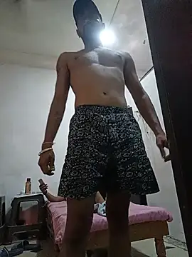 Tigerisback202627 online show from July 2026 08:21:02 AM