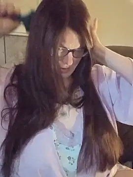 NataliaBlaire online show from July 2026 08:53:01 AM