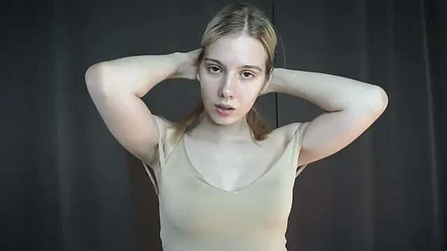 ElaineBerum online show from July 2026 11:08:02 AM
