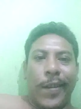 Snapshot of Honeyboy2026 chatting on July 2026 10:56:01 PM Honeyboy2026 online show from July 2026 10:56:01 PM