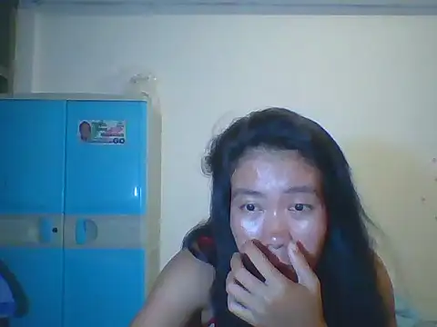 Sabrina Lushh online show from July 2026 05:56:02 PM