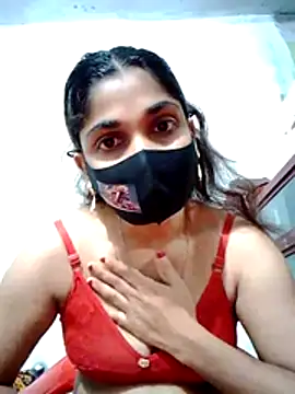 Snapshot of Payel-54 chatting on July 2026 10:25:02 PM Payel-54 online show from July 2026 10:25:02 PM