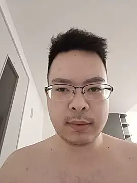 Rehouse online show from July 2026 03:19:01 AM