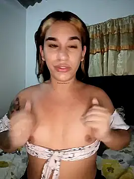 Snapshot of sweet_vicky_hot3 chatting on July 2026 04:29:01 AM sweet vicky hot3 online show from July 2026 04:29:01 AM