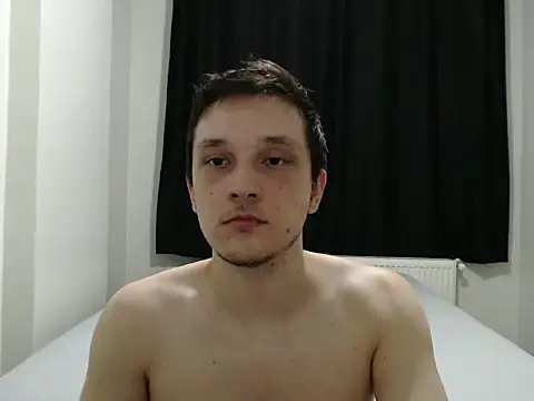 BedYedo online show from July 2026 02:10:02 PM