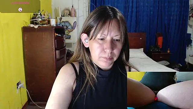 Snapshot of 37eva chatting on July 2026 02:58:02 AM 37eva online show from July 2026 02:58:02 AM