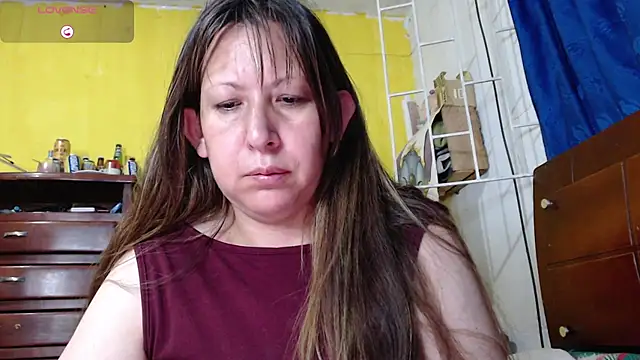 Snapshot of 37eva chatting on July 2026 02:16:01 AM 37eva online show from July 2026 02:16:01 AM