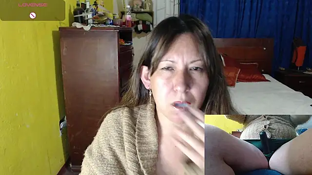 Snapshot of 37eva chatting on July 2026 04:29:01 AM 37eva online show from July 2026 04:29:01 AM