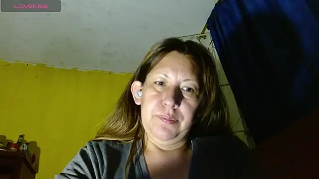 Snapshot of 37eva chatting on July 2026 04:41:02 AM 37eva online show from July 2026 04:41:02 AM