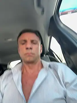 Snapshot of Pierluigi78 chatting on July 2026 09:00:01 AM Pierluigi78 online show from July 2026 09:00:01 AM
