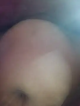 Hot teena82725 online show from August 2026 04:09:02 PM