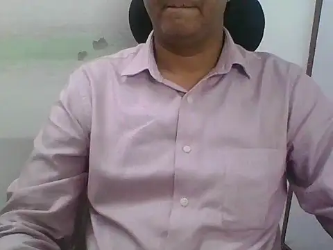 adiasianco online show from July 2026 08:55:02 AM