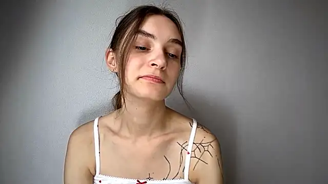 BibiCiarlo online show from July 2026 03:56:02 AM