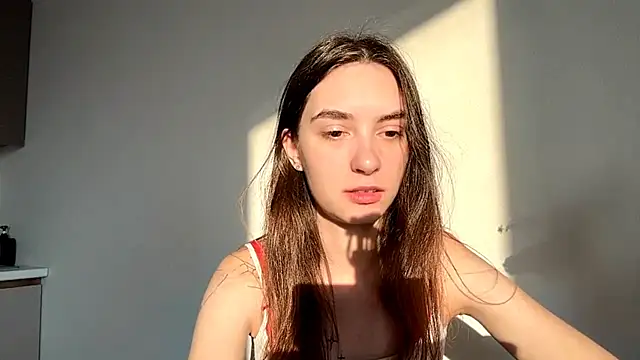 BibiCiarlo online show from July 2026 02:36:01 AM
