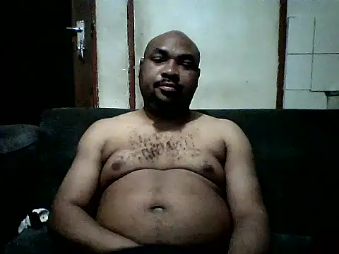 Snapshot of SWEETLEO chatting on July 2026 01:12:02 AM SWEETLEO online show from July 2026 01:12:02 AM