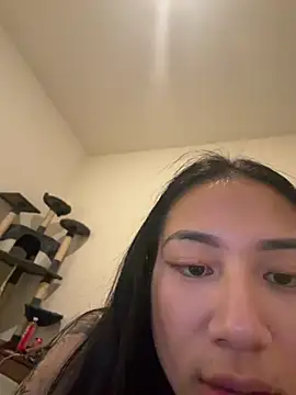 princessbabyblues online show from July 2026 01:02:02 PM