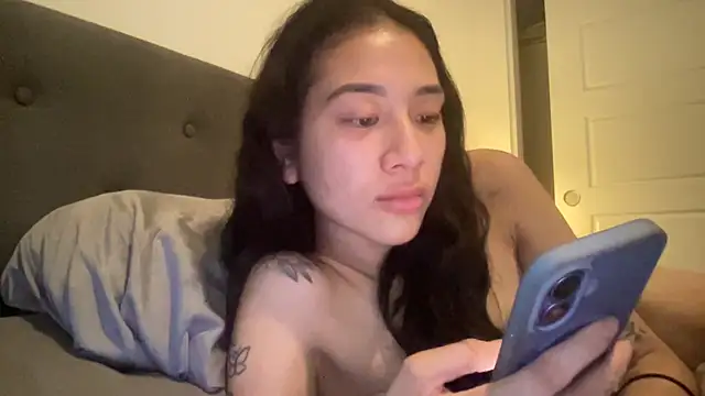 princessbabyblues online show from July 2026 05:22:01 PM