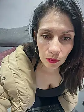 ALYSSON  11 online show from July 2026 03:09:01 AM