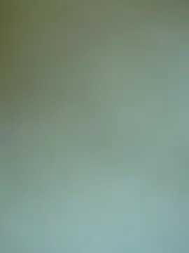 Snapshot of hentaiman33 chatting on July 2026 03:03:01 PM hentaiman33 online show from July 2026 03:03:01 PM