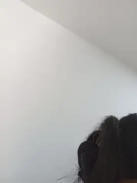 chells  online show from July 2026 01:15:01 PM